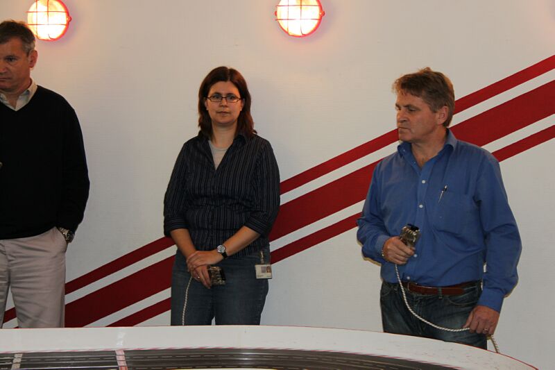 Buhler AG Engineering (10)